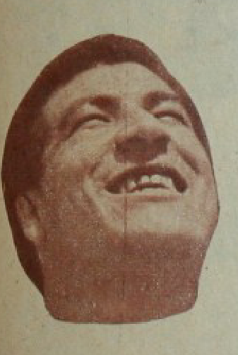 File:Kolo Arano 1964.png