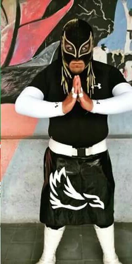 File:Received 1140007542810481~02.jpg