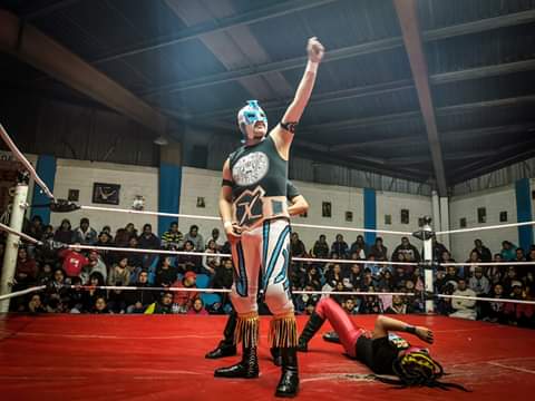 File:Símbolo azteca 4x4 reign.jpg