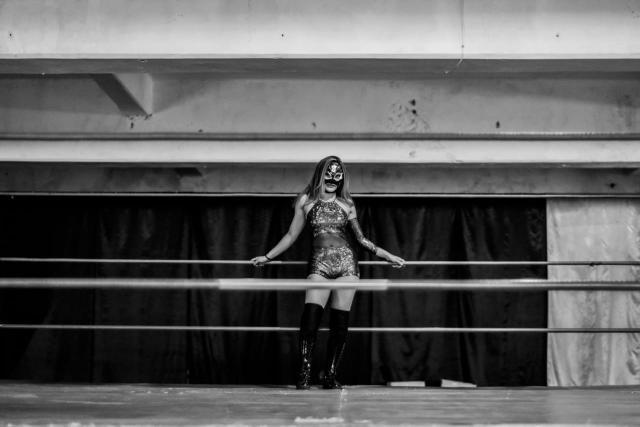 File:Selene ring.jpg