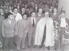 File:1956-romero.jpg