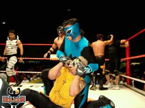 File:39306719 363949117540382 6352399928072863744 n.jpg