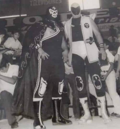 File:449284960 1015131163535804 8564216586058194336 n.jpg