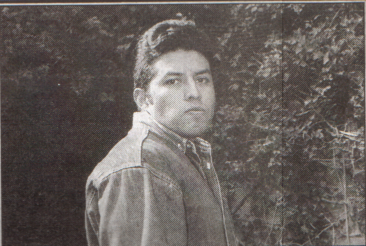 File:Antonio Silva 2000.png