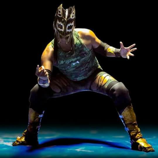 File:Astro Satanico 2018.jpg