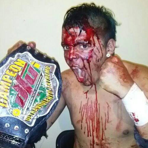 File:Ciclope DTUxtremechampion.jpg