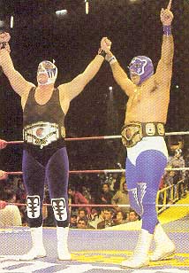 File:Cmlltag atlantis panther.jpg