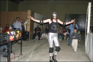 File:Dark kitty rookie.jpg