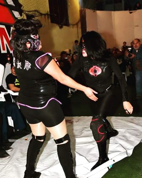 File:FB IMG 1484959128253.jpg