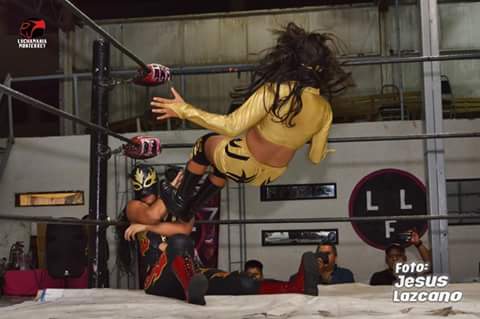 File:FB IMG 1501081896798.jpg