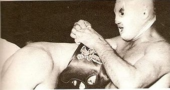 File:Halcón Negro 3.jpg