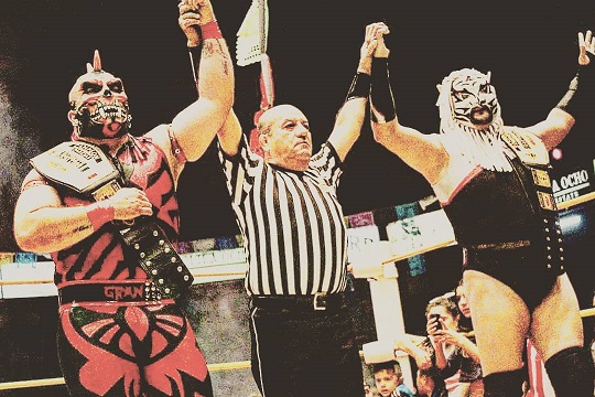 File:León BlancoyGran Kenut CampeonesdeParejasdeOccidente.jpg