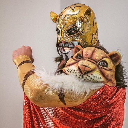 File:PumaKing 2018.jpg