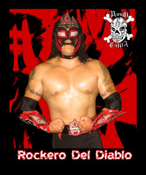 File:Rockerodeldiablo2.jpg