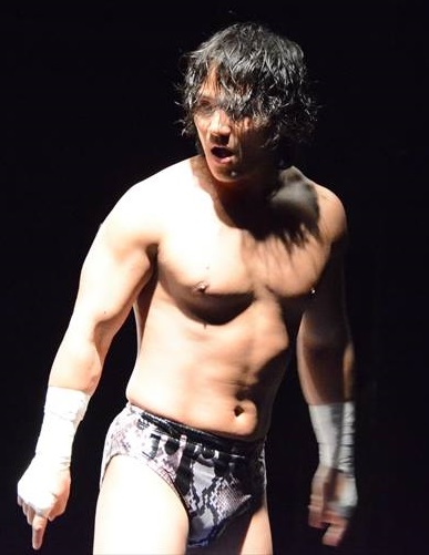 File:Susumu freedoms.jpg