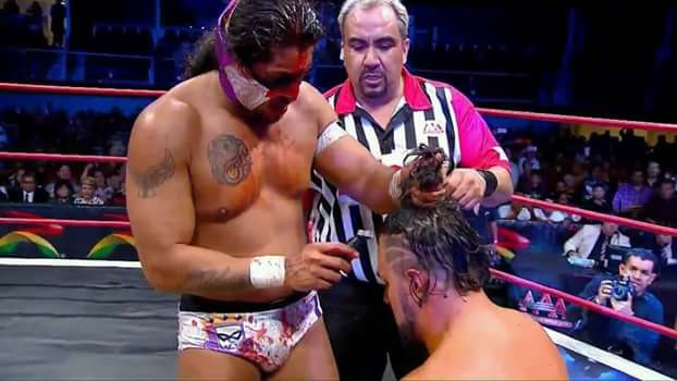 File:28577520 1849418575103020 5010496834453830280 n.jpg