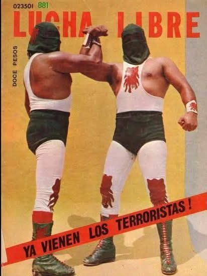 File:492207633 4165874290321651 8182719734539319584 n.jpg