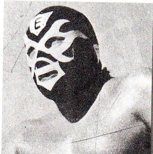 File:66678468 2263266157054095 6138371541525594112 n.jpg