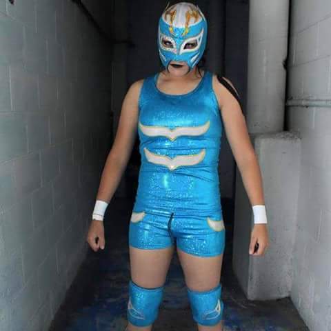 File:FB IMG 1494390582939.jpg