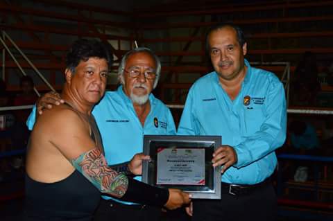 File:FB IMG 1500084947527.jpg