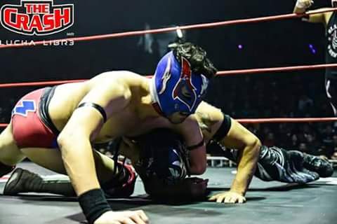 File:FB IMG 1513753025478.jpg