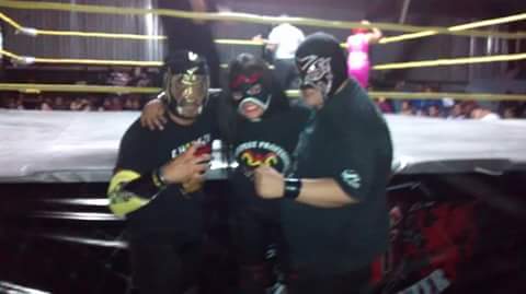 File:FB IMG 1513839983173.jpg