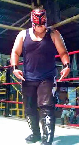 File:FB IMG 1527262232588.jpg