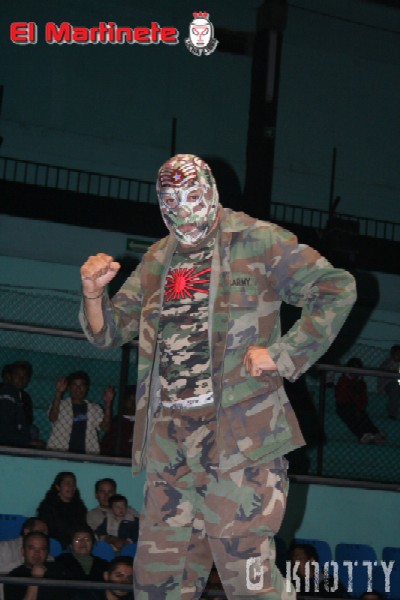 File:Rambo q 2007.jpg