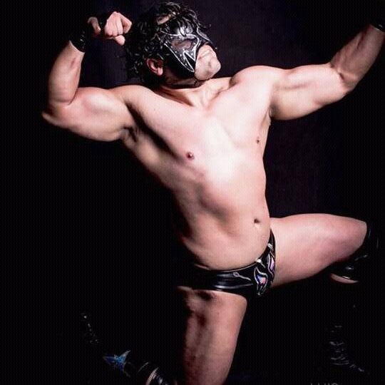 File:SM 10 SEP 2018.jpg