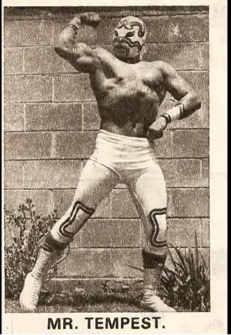 File:Screenshot 2016-07-20-16-09-27-1.png