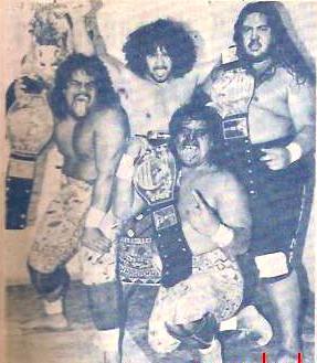 File:Uwatrios hbeasts.jpg