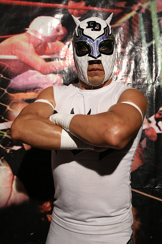 File:Dark Devil 2010.jpg