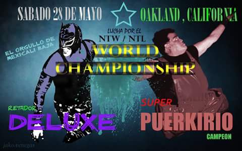 File:FB IMG 1487808310781.jpg