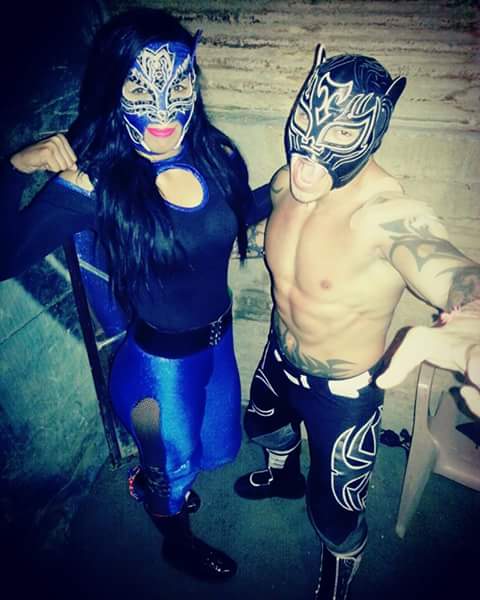 File:FB IMG 1488269872214.jpg