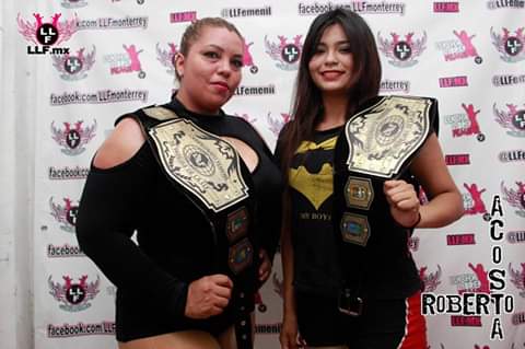 File:FB IMG 1578215229526.jpg