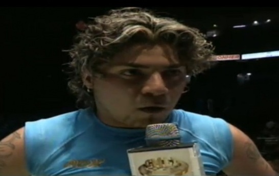 File:Mercurio sinmask ok.jpg