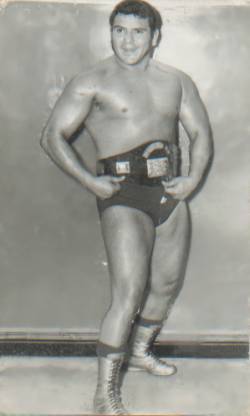 File:Mexheavy raulreyes.jpg