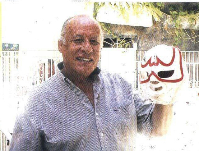 File:Received 1322683887825387-1.jpg