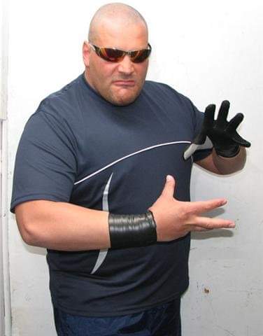 File:Tony stallone.jpg