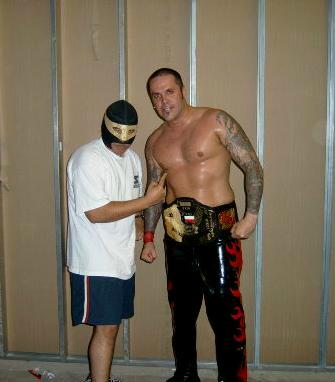 File:Black Gordman Jr..jpg