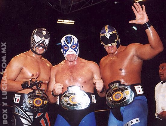 File:Cmlltrios atlantis warrior niebla.jpg