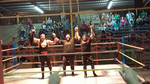 File:FB IMG 1475655450851.jpg