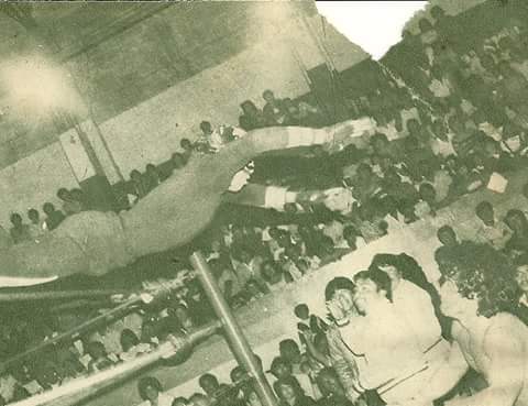 File:FB IMG 1483037568651.jpg