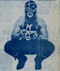 File:FB IMG 1500852848640.jpg