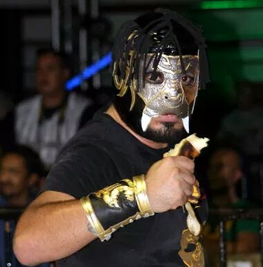 File:FB IMG 1513840180530.jpg