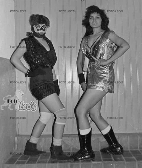 File:FB IMG 1528738069297.jpg