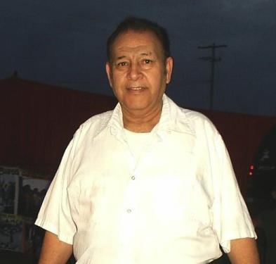 File:Fernando Oropeza.jpg