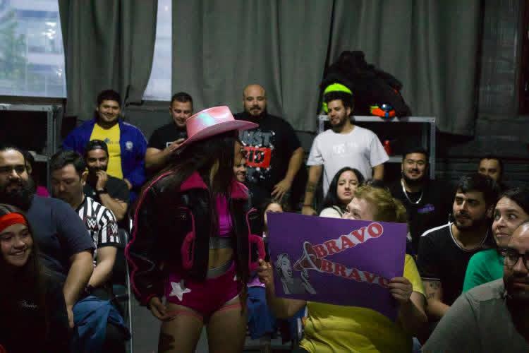 File:IMG 20241227 085748 790.jpg