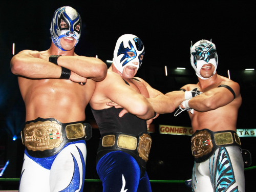 File:Mextrios atlantisdeltamaya1.jpg