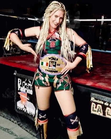 File:Miss Kath 4.jpg